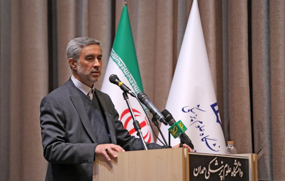 نگاه به بیرون و در پیش گرفتن ذائقه خارجی از جمله عوامل به خطر افتادن سلامت خانواده های ایرانی است