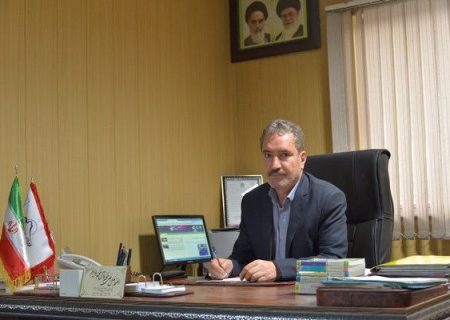 جاده های استان همدان باز اما لغزنده  است
