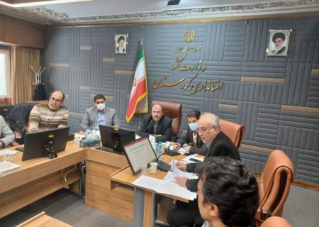 واحدهای صنعتی کردستان نیازمند حمایت همه‌جانبه هستند