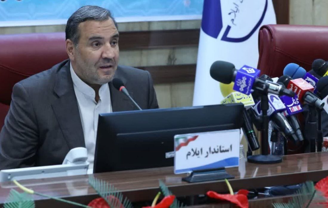 رشد ۲۲۶ درصدی میزان ثبت اشتغال در ایلام