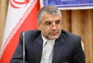 حمایت قضایی از ایتام و محجورین همدانی منسجم ترمی شود