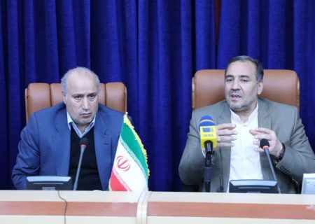 امتیاز تیم فوتبال در لیگ دست دوم و لیگ یک نوجوانان به ایلام اختصاص یابد   