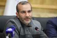 میزان موفقیت در جذب اعتبارات ملی از معیارهای ارزیابی مدیران کرمانشاهی در سال آینده است
