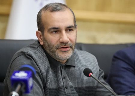 میزان موفقیت در جذب اعتبارات ملی از معیارهای ارزیابی مدیران کرمانشاهی در سال آینده است