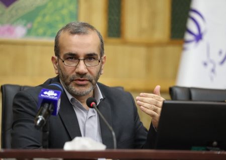تشکیل قرارگاه قرآنی ماه رمضان در استان کرمانشاه
