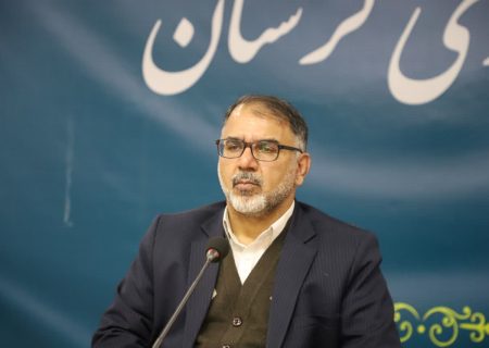 اپلیکیشن “لرستان سفر” ،برنامه ای جامع برای معرفی و هدایت مسافران نوروزی به مراکز گردشگری لرستان    