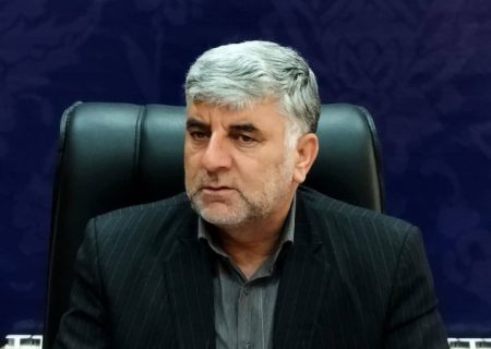 ساعت کار ادارات استان ایلام از فردا به روال عادی باز می گردد