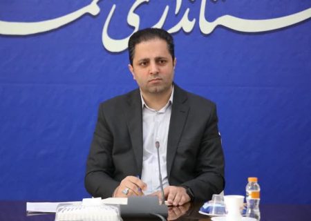 ارسال كارنامه عملكرد بانک‌های استان همدان برای مديران كشوری
