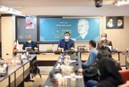 معرفی نامزدهای جایزه «نقد زرین»
