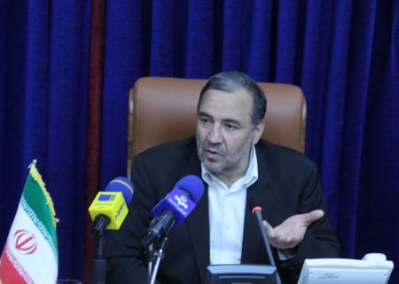  تصویب طرح جامع تفصیلی شهر صالح آباد مهران / مولد سازی علاوه بر تحول در اقتصاد کشور و استان ،زمینه اشتغالزایی را فراهم می کند