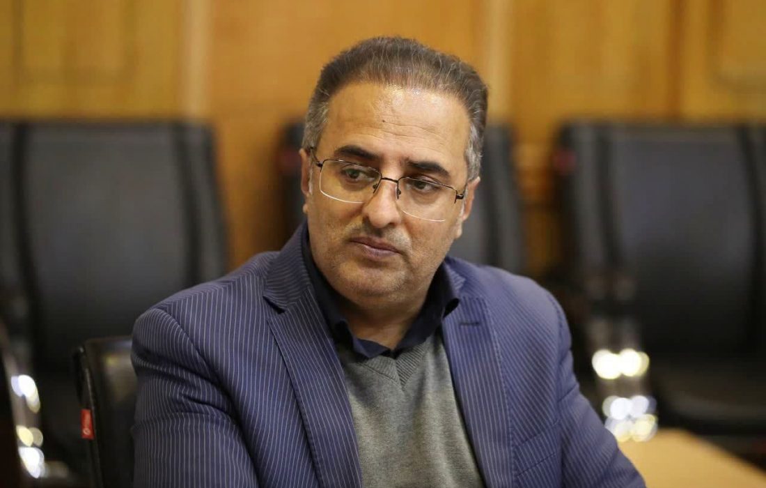 ۸۷ درصد تعهد ایجاد اشتغال در استان کرمانشاه محقق شد   