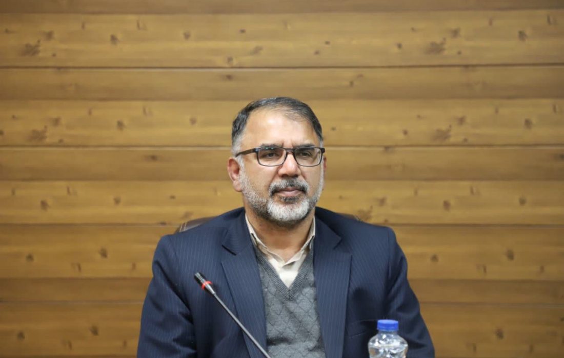 اشتغال پایدار واقعی، نیازمند راستی آزمایی و نظارت در مشاغل ایجاد شده است