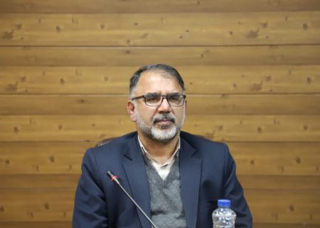 اشتغال پایدار واقعی، نیازمند راستی آزمایی و نظارت در مشاغل ایجاد شده است