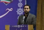 فرمانداران باید به دانش مناسب در حوزه فناوری و ارتباطات مجهز باشند