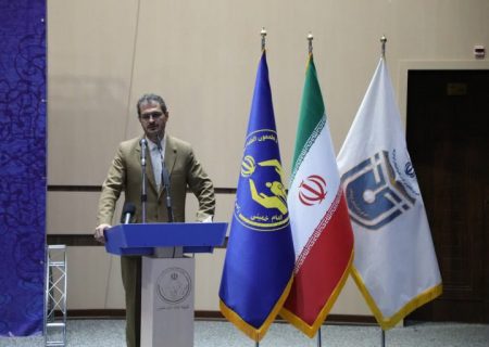 خروج سه هزار خانواده تحت پوشش کمیته امداد استان کردستان از زیر چتر حمایتی 