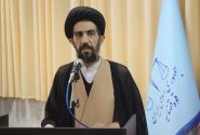 شناسایی ۵ نفر از لیدرها و سر شبکه های شایعه پراکنان در خصوص مسمومیت دانش آموزان در سنندج