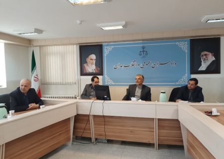 رفتار تبعیض آمیز دستگاه ها در برخورد با ساخت و سازهای غیرمجاز پذیرفتنی نیست