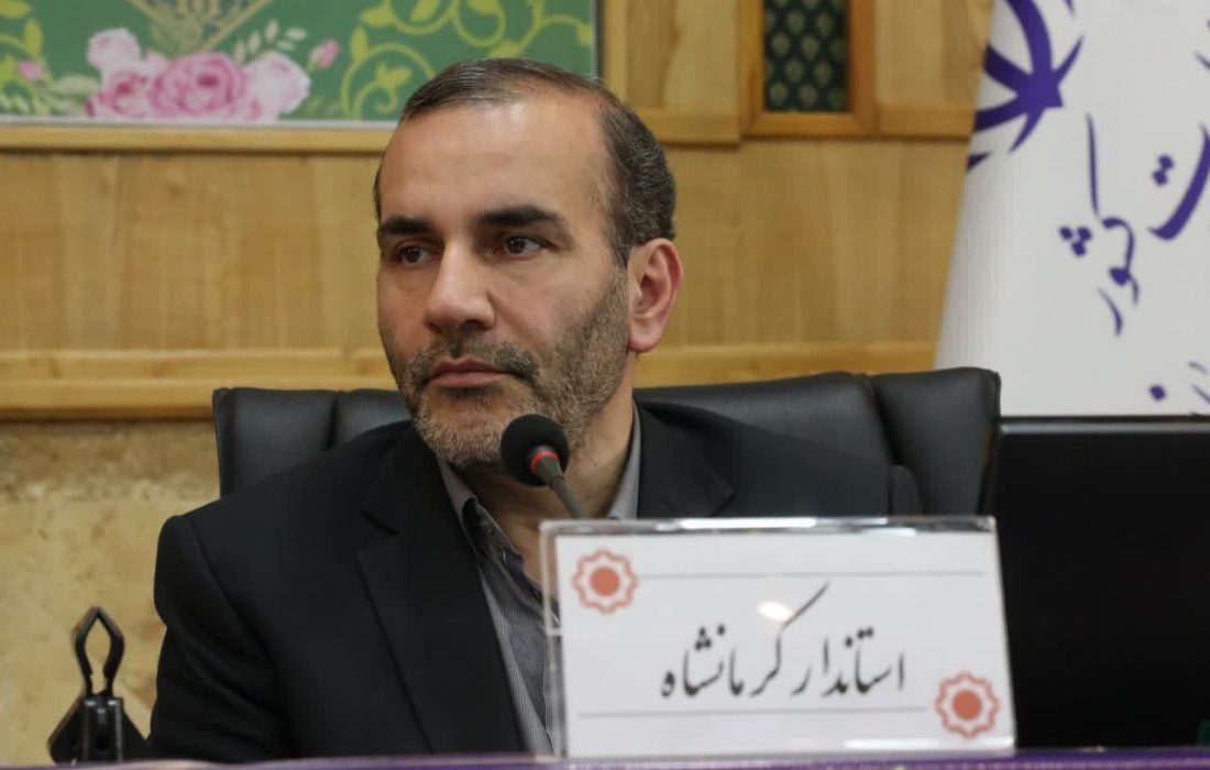 در ایام نوروز از شهرهای استان بازدید و خدمت رسانی به گردشگران را بررسی می کنم