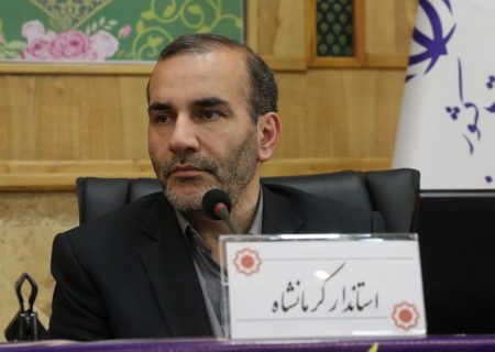 در ایام نوروز از شهرهای استان بازدید و خدمت رسانی به گردشگران را بررسی می کنم