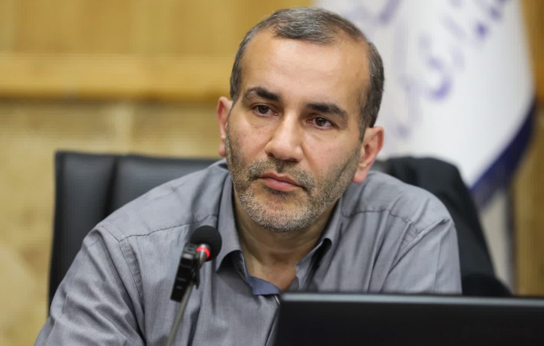 فرمانداران استان کرمانشاه دو روز برای آماده سازی فروشگاه های عرضه کالای تنظیم بازار فرصت دارند