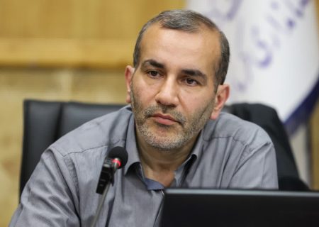 فرمانداران استان کرمانشاه دو روز برای آماده سازی فروشگاه های عرضه کالای تنظیم بازار فرصت دارند