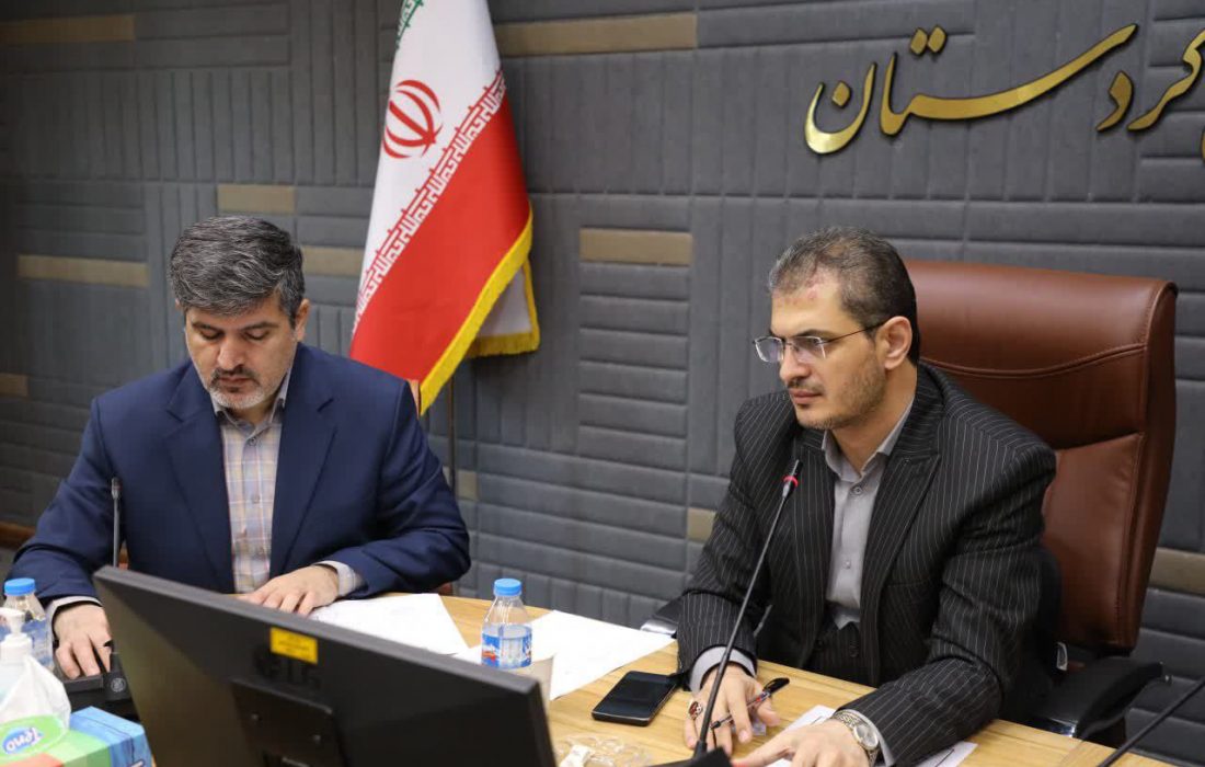 لزوم بسیج تمام امکانات برای استقبال و خدمات رسانی به مسافران نوروزی