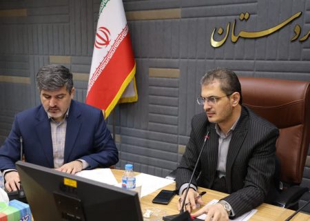 لزوم بسیج تمام امکانات برای استقبال و خدمات رسانی به مسافران نوروزی
