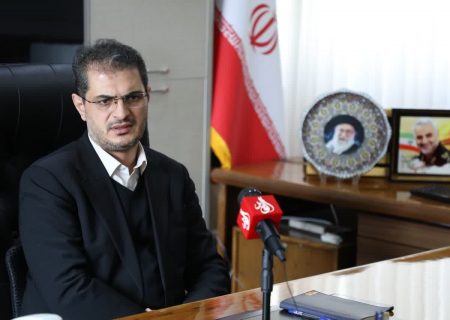 کردستان در مسیر توسعه پایدار