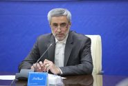 بنیاد مسکن ۱۰ هزار واحد مسکونی طی ۲ سال آینده درشهر همدان می سازد