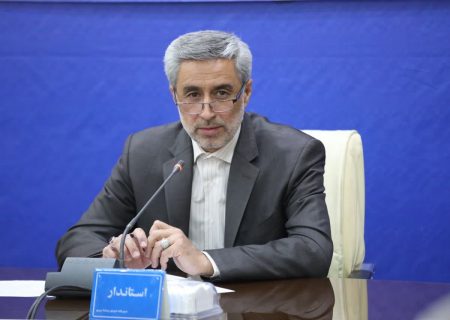 رتبه چهارم همدان در ماندگاری خودروهای مسافران نوروزی