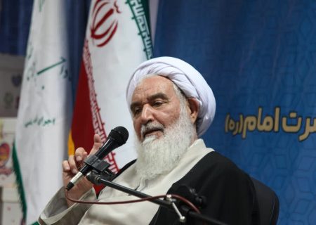 نماینده ولی فقیه در استان کرمانشاه در مورد غفلت در حوزه میراث فرهنگی کرمانشاه هشدار داد