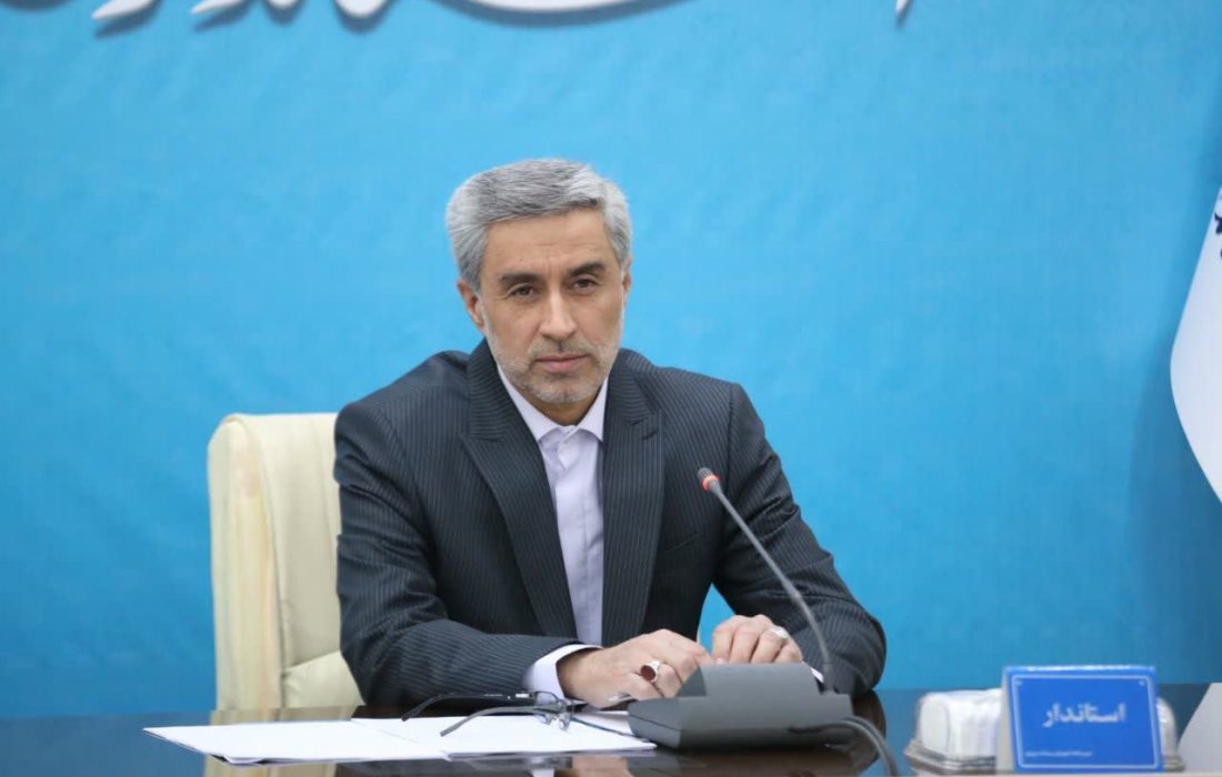 طرح نهضت ملی مسکن، مهمترین اولویت مسولان همدانی در سال ۱۴۰۲ خواهد بود