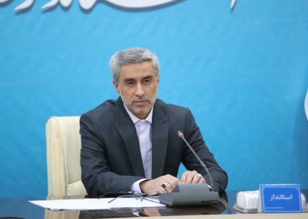 طرح نهضت ملی مسکن، مهمترین اولویت مسولان همدانی در سال ۱۴۰۲ خواهد بود 
