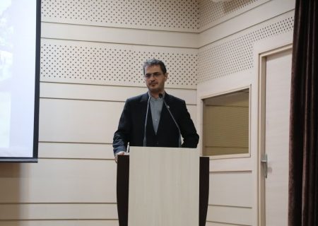تحقق شعار سال سرلوحه اقدامات مدیران دستگاه‌های اجرایی قرار گیرد   