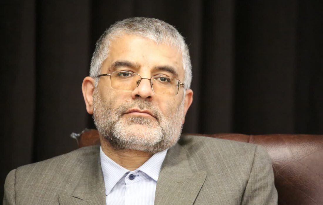 دستگیری قاتل رییس اورژانس همدان در کمتر از ۳ ساعت