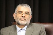 دستگیری عوامل درگیری در شاهزاده حسین(ع) همدان
