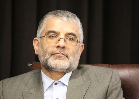 دستگیری قاتل رییس اورژانس همدان در کمتر از ۳ ساعت