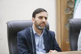 آقای حسینی حکم انفصال از خدمت از مرجع قضایی دارد و صلاحیت شهردار شدن نداشت