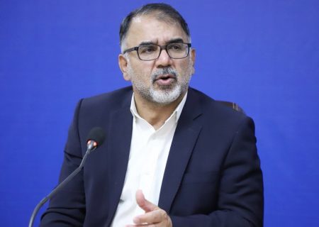 جوجه ریزی یک میلیون و ۵۵۰ هزار قطعه ای در مرغداری های استان لرستان    