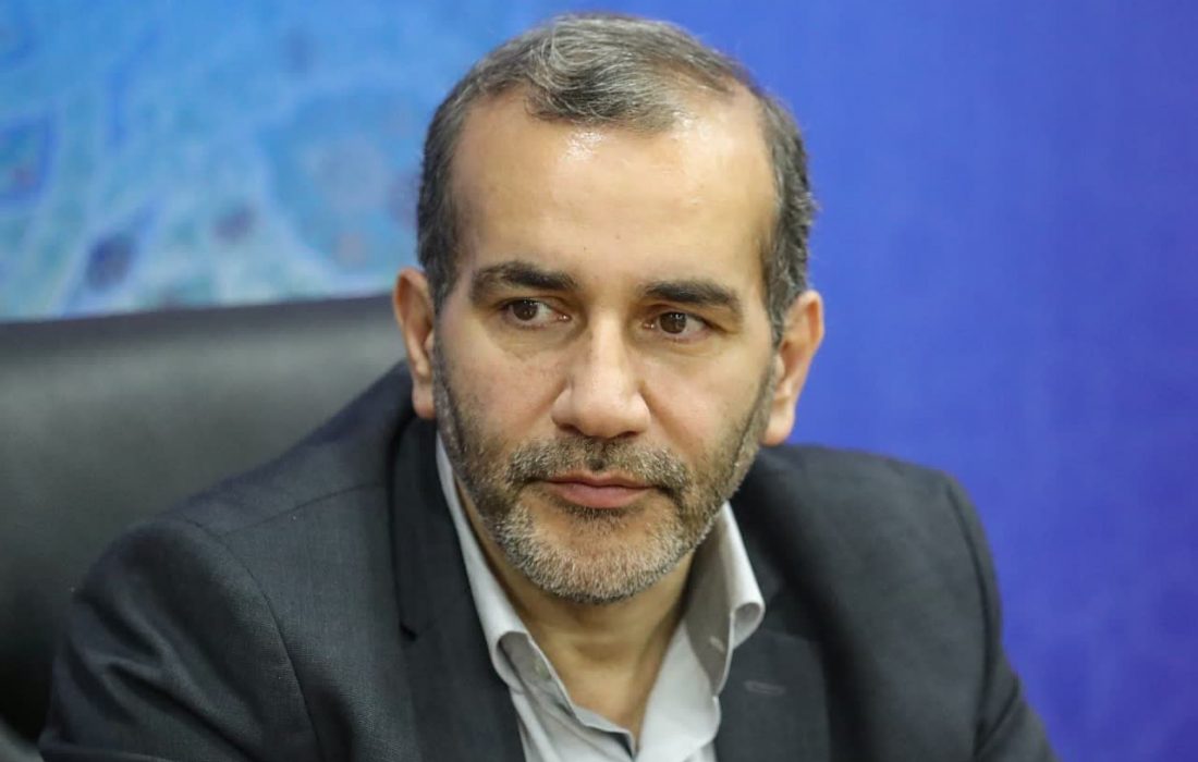 کاهش نرخ بیکاری استان کرمانشاه در فصل زمستان یک رویداد امید آفرین است 