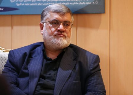 آذربایجان غربی آمادگی میزبانی بالاترین سطح مسابقات والیبال را دارد   