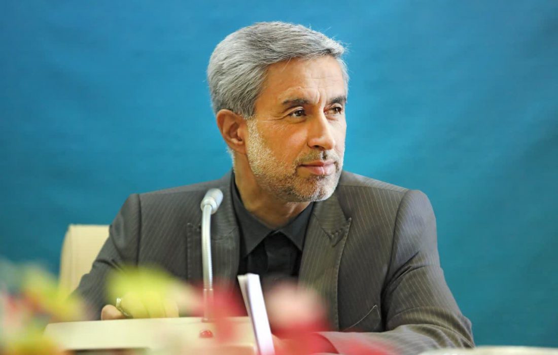 ارتقا کیفیت آموزشی و ایجاد رشتههای جدید در اولویت دانشگاه بوعلیسینا قرار گیرد
