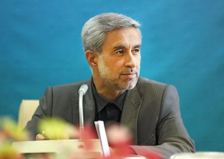 ارتقا کیفیت آموزشی و ایجاد رشته‌های جدید در اولویت دانشگاه بوعلی‌سینا  قرار گیرد