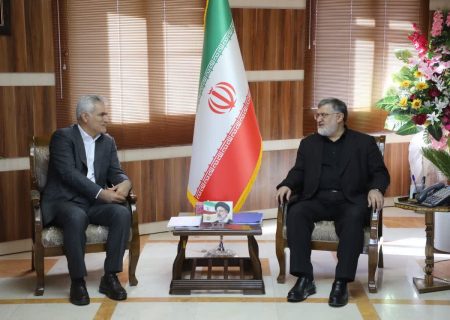 ضرورت حمایت پست بانک از اشتغال روستایی در آذربایجان غربی 