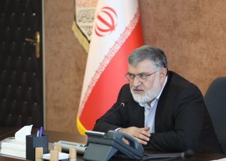 جشنواره اقوام و ادیان در آذربایجان غربی برگزار می شود