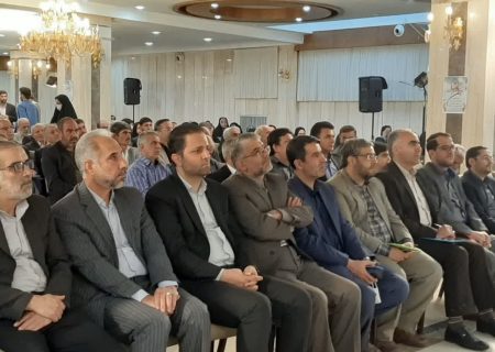 چراغ جشن گلریزان در همدان ، با شکستن قلک کودک ۵ ساله روشن شد/دستان سخاوت همدانی ها برای آزادسازی زندانیان جرایم غیرعمد