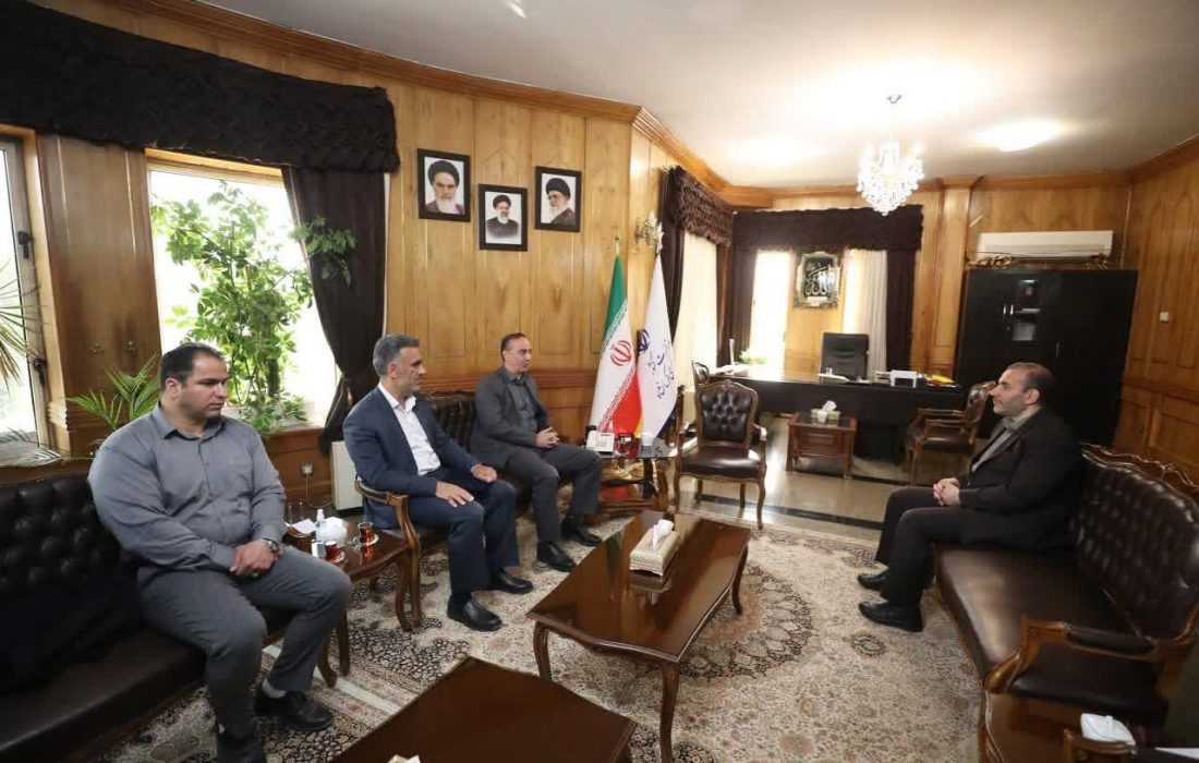 کرمانشاه آمادگی میزبانی مسابقات جهانی کونگ فو را دارد