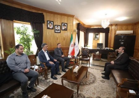 کرمانشاه آمادگی میزبانی مسابقات جهانی کونگ فو را دارد