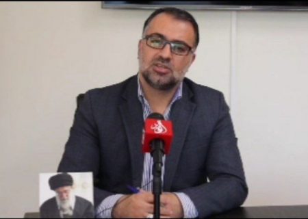 آغاز به کار سامانه مجازی عرضه و فروش محصولات فرهنگی و هنری آثار هنرمندان همدانی