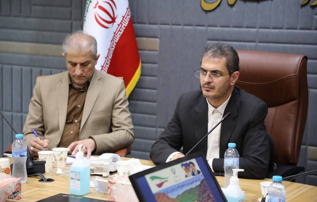 یکی از مهمترین اولویت های دولت در کردستان ،ساماندهی مرز باشماق است